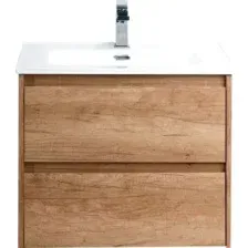 Тумба под умывальник BelBagno Kraft-600-2C-SO-RNN