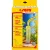 Очиститель грунта Sera Gravel Washer 8560