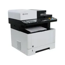 KYOCERA M2635DN