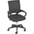 Офисное кресло byRoom Office Staff VC6001-B (черный)