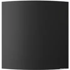 Вентиляционная решетка ERA PQ4 (onyx)