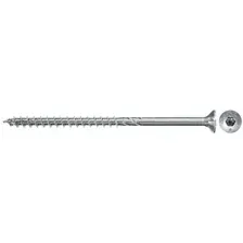 Шуруп Fischer FPF II CTP 670466 (100 шт)