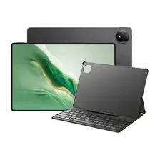 Планшет HONOR MagicPad 2 Wi-Fi 12GB/256GB (черный, с клавиатурой)