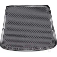 Коврик для багажника ELEMENT NLC.04.16.B12 для Audi Q7