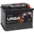 Аккумулятор URSA Extra Power 6СТ 60Ah R