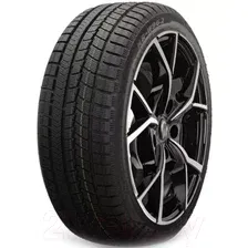 Зимняя шина Mirage MR-W962 175/65R14 82T
