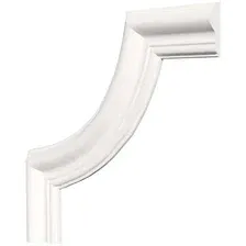 Декоративный уголок Decor-Dizayn У10-DD301