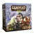 Настольная игра Лавка Игр Шериф Ноттингема. Вторая редакция ШН2Р01