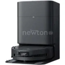 Робот-пылесос Ecovacs Deebot T80 Omni