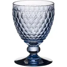 Бокал для вина Villeroy & Boch Boston coloured 11-7309-0021