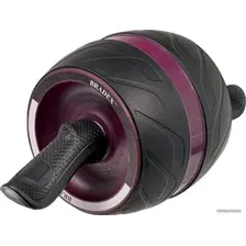 Ролик для пресса Bradex SF 0063