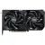 Видеокарта MSI GeForce RTX 5070 SHADOW 2X OC