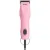 Машинка для стрижки  Wahl KM2+ 3027126