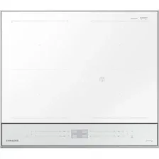 Варочная панель Samsung NZ64B5067YH