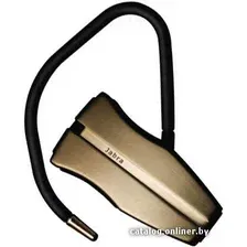 Bluetooth гарнитура Jabra JX10 Cara