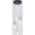 Люстра Ambrella LH11156/3 BK/WH/TI (черный/белый/янтарь)