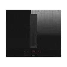Поверхность индукционная ELICA NIKOLATESLA VELVET BL/A/60