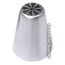 Насадка на кондитерский мешок Fissman 1155