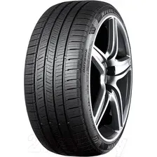 Летние шины Nexen N'Fera Supreme 255/35R18 94W