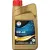 Моторное масло 77 Lubricants LE 5W-40 1л