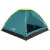 68085 Палатка 3-местная "Cooldome 3" 210x210x130см BESTWAY