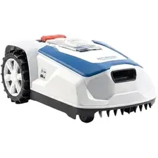 Газонокосилка Hyundai L-CORTEX-5