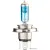 Лампа накаливания Hella 8GJ223498121 1шт