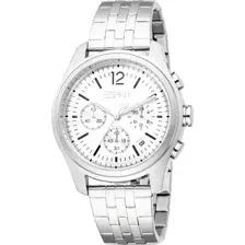 Наручные часы Esprit ES1G525M0045