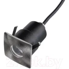 Точечный светильник Lightstar Ipogeo ip384425