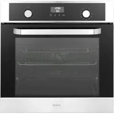 Духовой шкаф Haier HOX-P11HSX