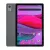 INOI INOIPAD PRO LTE 4GB/128GB (СЕРЫЙ)
