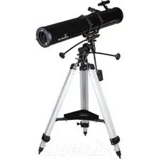 Телескоп Sky-Watcher BK 1149EQ2
