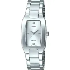 Наручные часы Casio LTP-1165PA-7C2