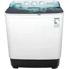 Активаторная стиральная машина Vesta WMG 70P Nature 01