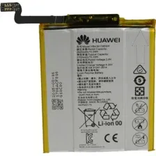 Аккумулятор для телефона Копия Huawei HB436178EBW