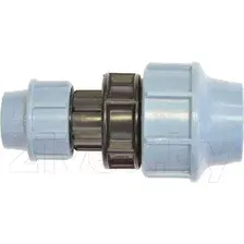 Муфта Unidelta 1002040025001
