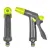 Распылитель Bradas Lime Line LE-5103