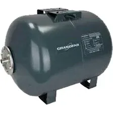 Гидроаккумулятор GFC100 GRANDFAR