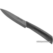 Кухонный нож Perfecto Linea Handy Plus 21-005401