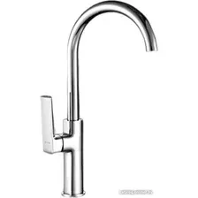 Смеситель Gross Aqua Neoclassic 3125898С