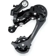 Переключатель скоростей задний Sunrun RD-M501