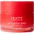 Маска для губ Jigott Lip Sleeping Mask Ночная с прополисом (20г)