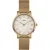 Наручные часы Timex TW2Y10300