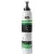 Гель Lisap для укладки волос Sculture Shining Gel Mousse для блеска нормальной фиксации 300 мл