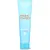 Скраб для лица Etude House Скраб для лица Baking Powder Crunch Pore Scrub (200 мл)