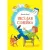 Книга издательства Махаон. Веселая семейка 9785389180628 (Носов Н.)