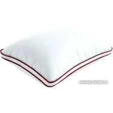 Спальная подушка Espera Home Comfort ЕС-5571 50x70