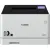 Принтер Canon i-SENSYS LBP663Cdw