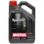 Моторное масло Motul SPECIFIC LL-04 5W-40, 5л MOTUL 101274