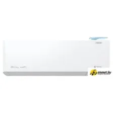 Сплит-система Royal Clima RCI-RFS35HN